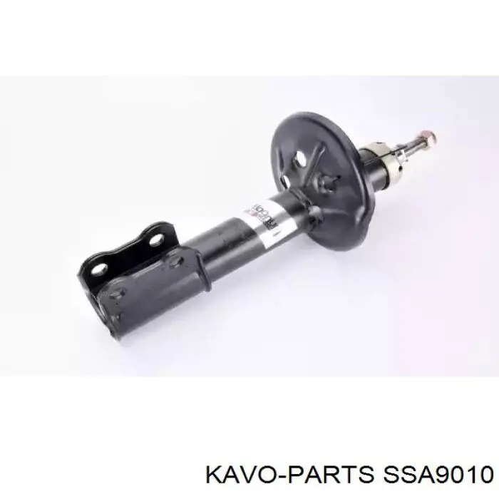 Амортизатор передний левый SSA9010 Kavo Parts