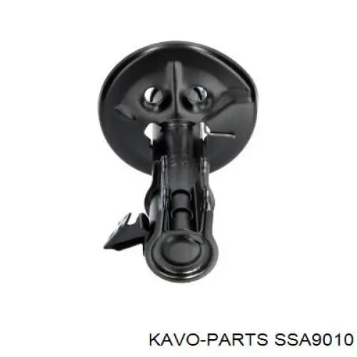Стойка передняя левая Kavo Parts SSA9010
