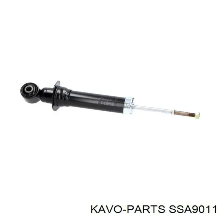 Амортизатор задний SSA9011 Kavo Parts