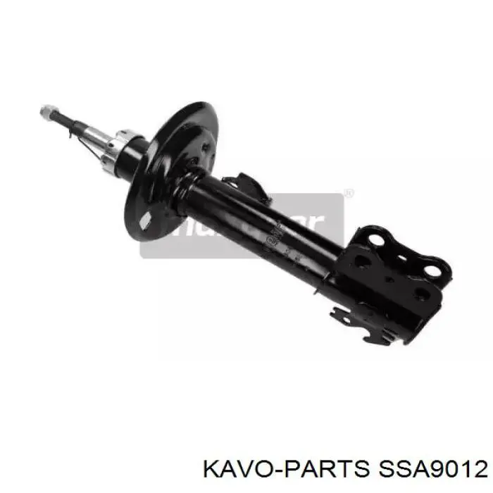 Амортизатор передний SSA9012 Kavo Parts