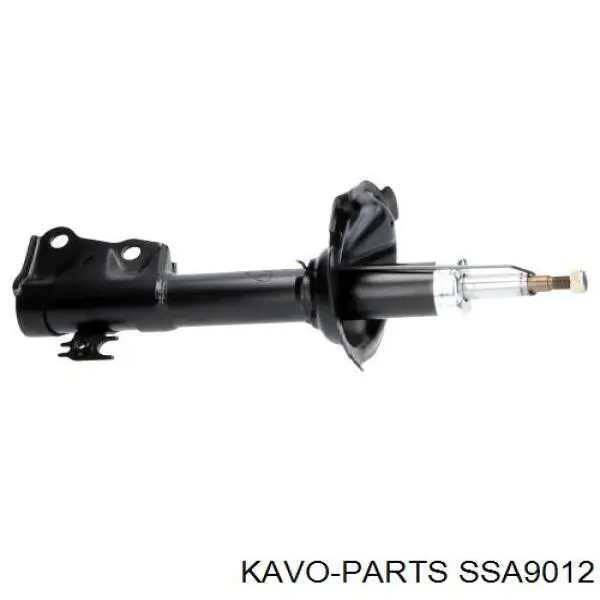 Амортизатор передний SSA9012 Kavo Parts