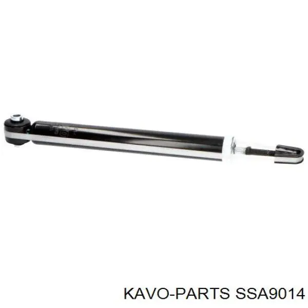 Амортизатор задний SSA9014 Kavo Parts