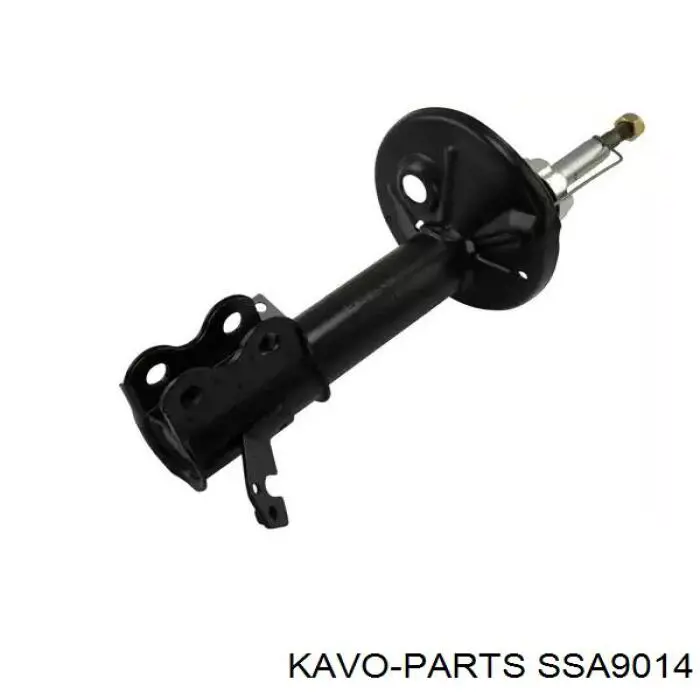 Амортизатор задний правый SSA9014 Kavo Parts