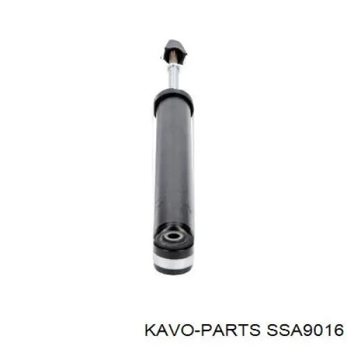 Амортизатор задний SSA9016 Kavo Parts