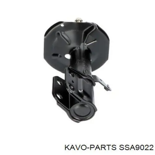 SSA9022 Kavo Parts