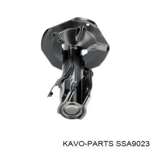 SSA9023 Kavo Parts