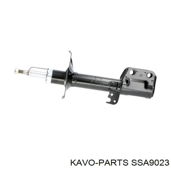 Стойка передняя левая Kavo Parts SSA9023
