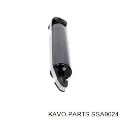 Амортизатор задний SSA9024 Kavo Parts