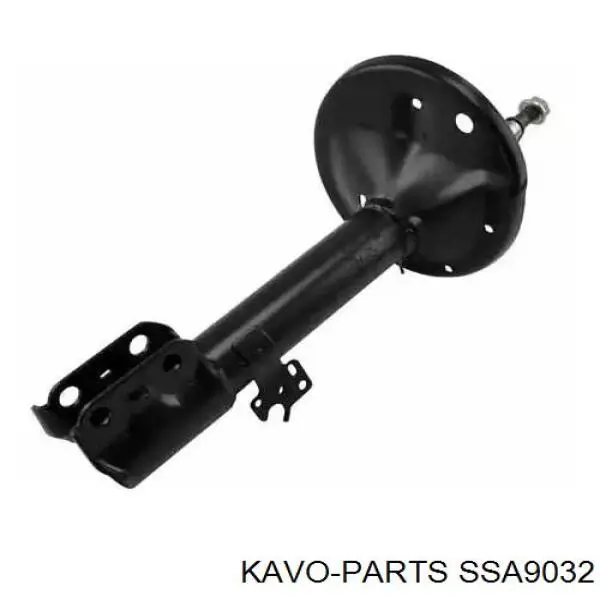 Амортизатор передний правый SSA9032 Kavo Parts