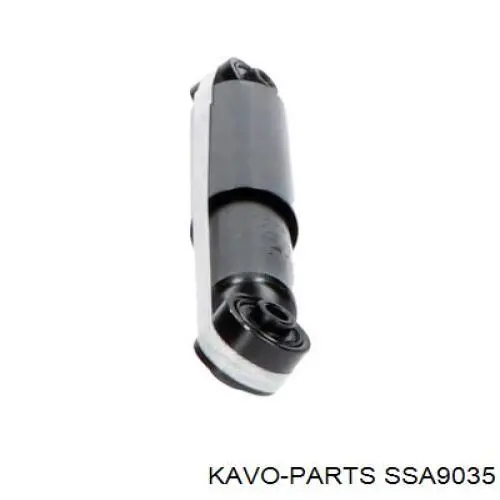 SSA-9035 Kavo Parts amortecedor traseiro