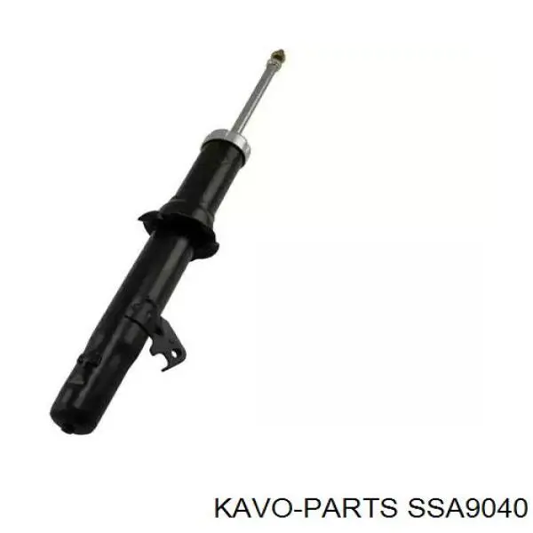 SSA9040 Kavo Parts Амортизаторы задние