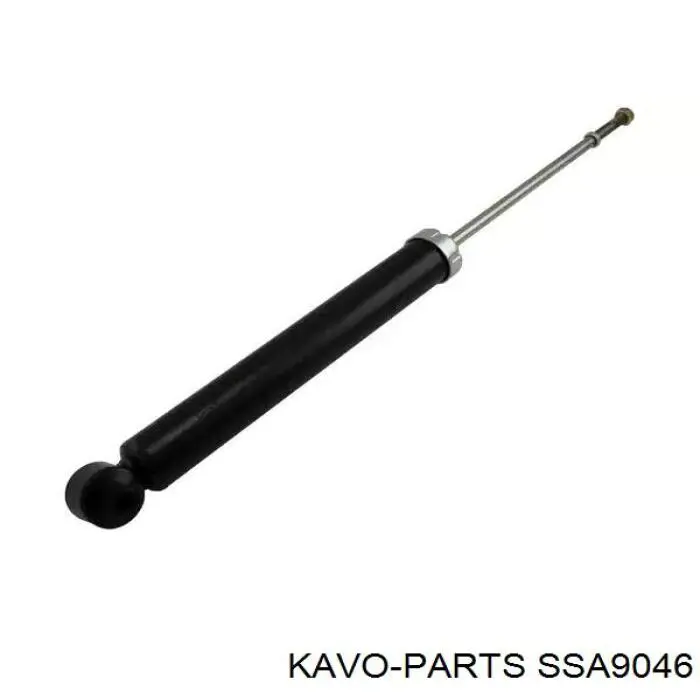 Купить SSA9046 Kavo Parts Амортизатор подвески передний правый