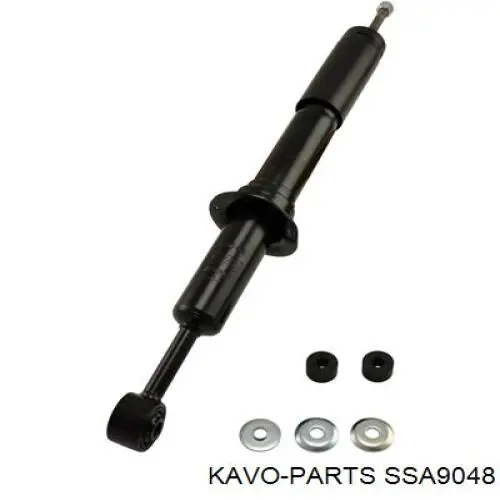 Амортизатор передний SSA9048 Kavo Parts