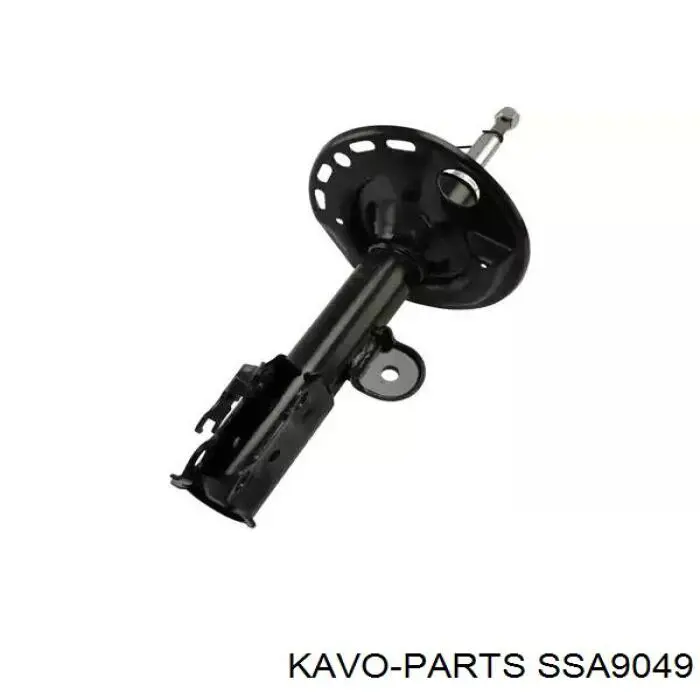 Амортизатор передний правый SSA9049 Kavo Parts