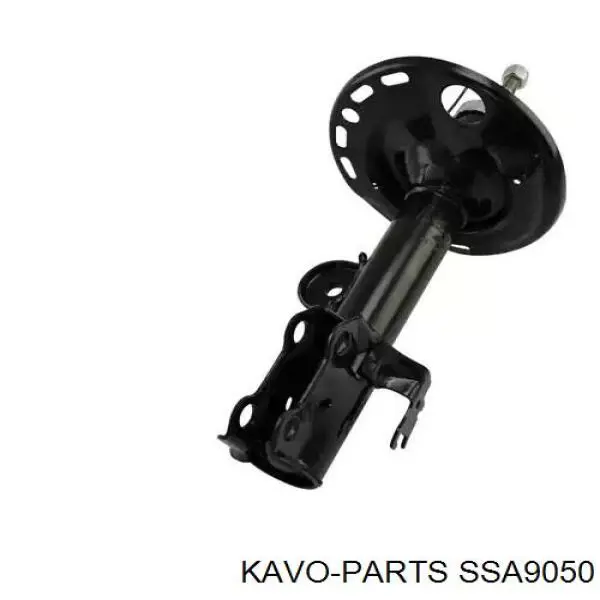 SSA-9050 Kavo Parts amortecedor dianteiro esquerdo