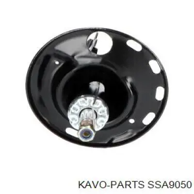 Купить 22282910 Bilstein Амортизатор подвески передний левый