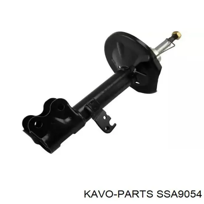 Амортизатор передний правый SSA9054 Kavo Parts