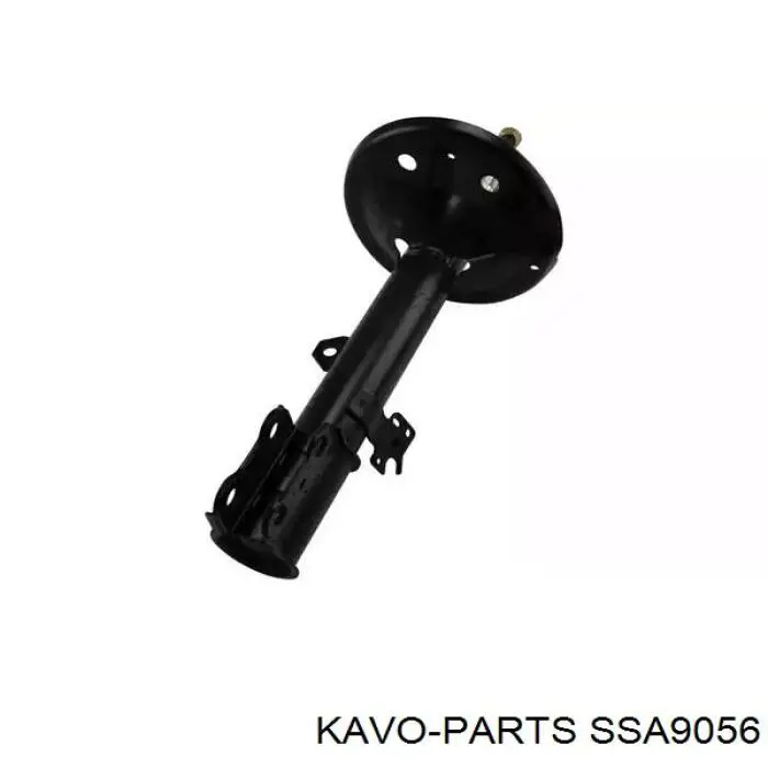 Амортизатор передний правый SSA9056 Kavo Parts