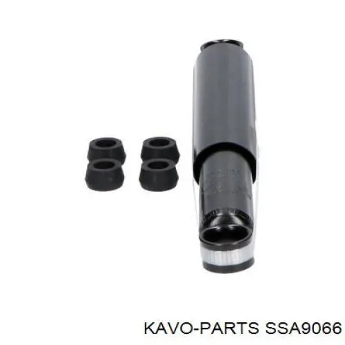 SSA-9066 Kavo Parts amortecedor traseiro