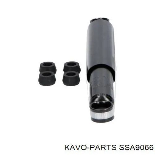 Амортизатор задний SSA9066 Kavo Parts