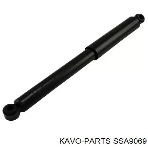 Амортизатор задний SSA9069 Kavo Parts