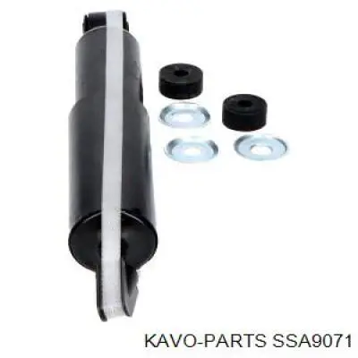 Амортизатор передний SSA9071 Kavo Parts