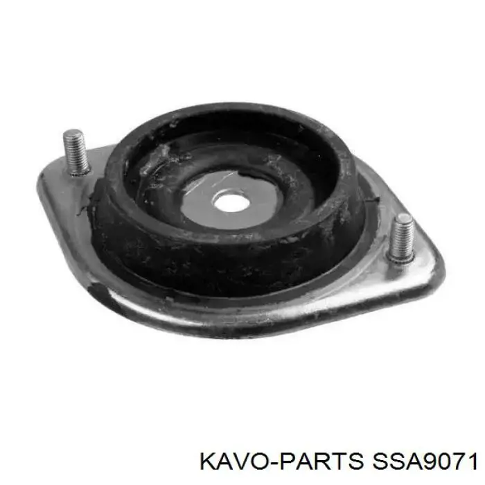 SSA9071 Kavo Parts Стойка передняя