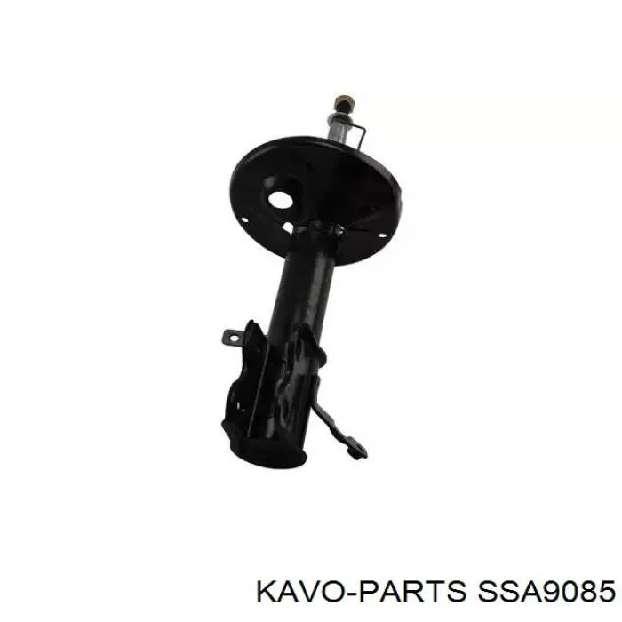 Стойка амортизатора задняя Kavo Parts SSA9085 цена, от 22.40 USD
