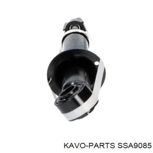 SSA-9085 Kavo Parts amortecedor traseiro