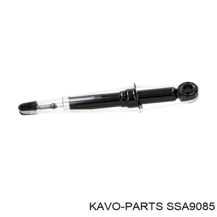 Задний амортизатор Kavo Parts SSA9085
