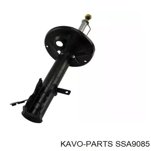 SSA9085 Kavo Parts Амортизаторы задние