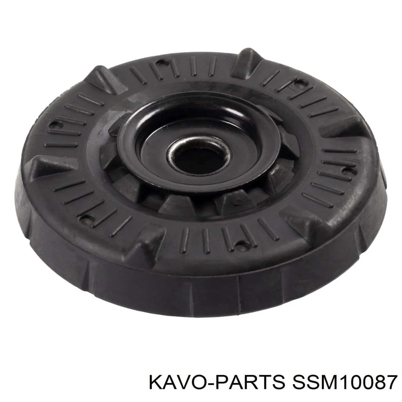 SSM10087 Kavo Parts