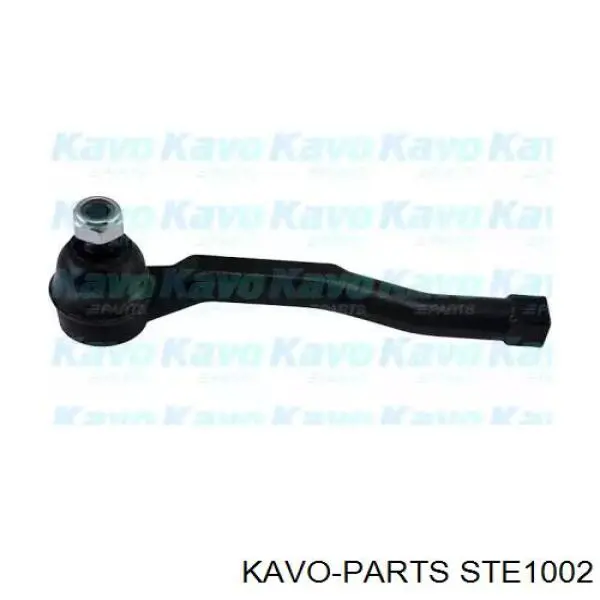 STE-1002 Kavo Parts рулевой наконечник