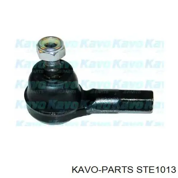 Рулевой наконечник STE1013 Kavo Parts