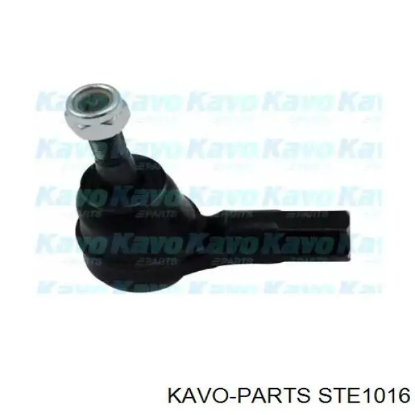 Рулевой наконечник STE1016 Kavo Parts