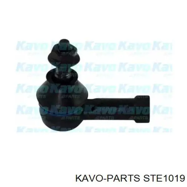 Рулевой наконечник STE1019 Kavo Parts