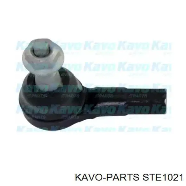 Рулевой наконечник STE1021 Kavo Parts