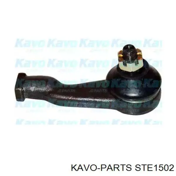 Рулевой наконечник STE1502 Kavo Parts