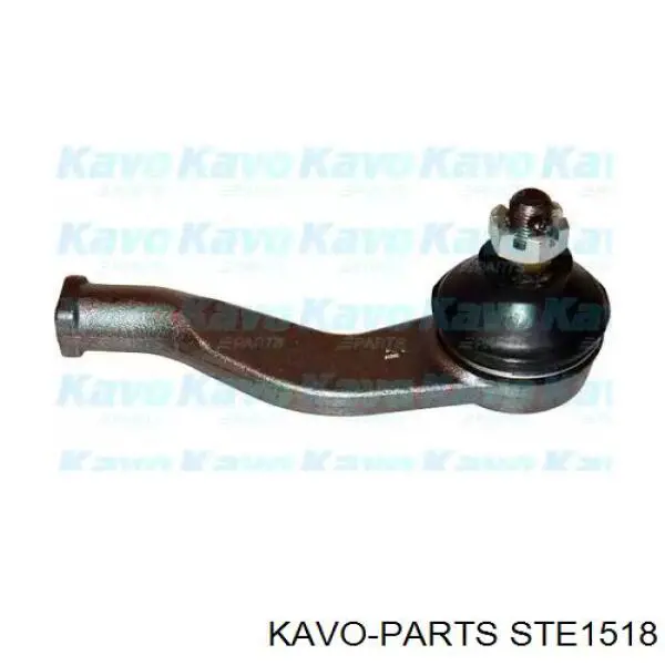 Рулевой наконечник STE1518 Kavo Parts