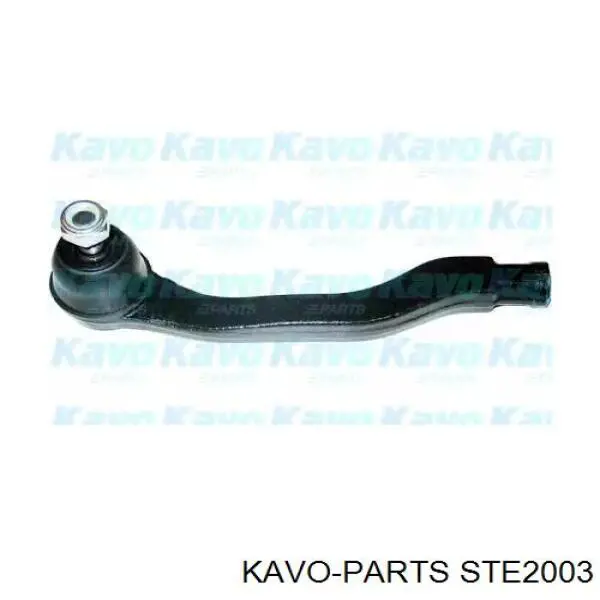 Рулевой наконечник STE2003 Kavo Parts