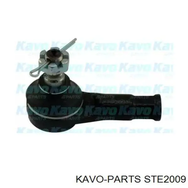 Рулевой наконечник STE2009 Kavo Parts