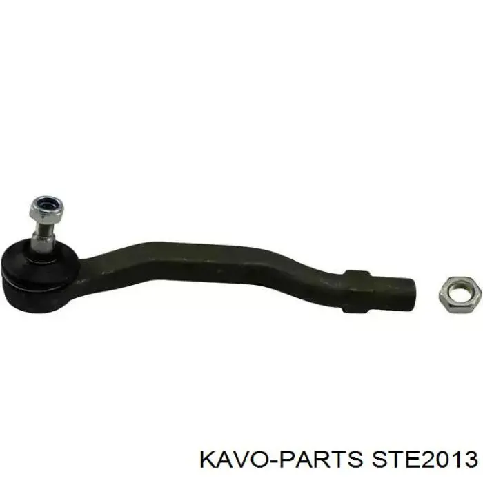 Рулевой наконечник STE2013 Kavo Parts