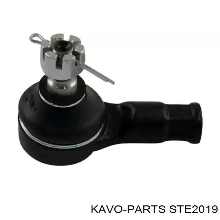 Рулевой наконечник STE2019 Kavo Parts