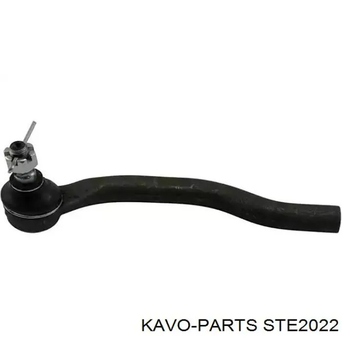 Рулевой наконечник STE2022 Kavo Parts