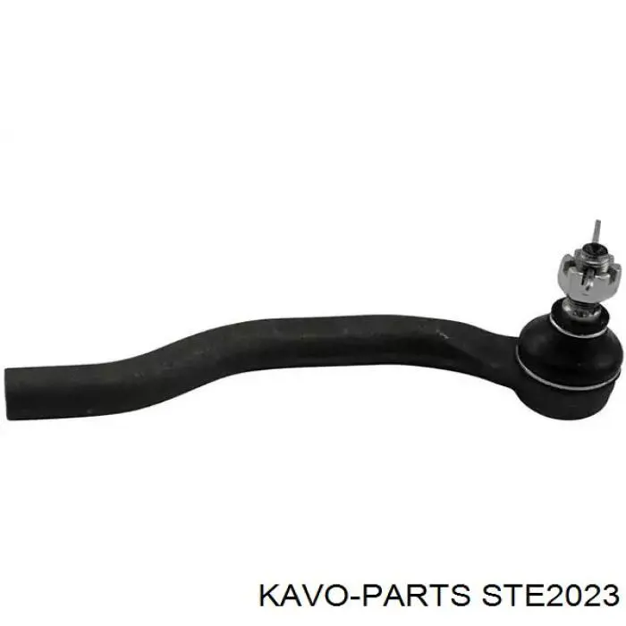 Рулевой наконечник STE2023 Kavo Parts