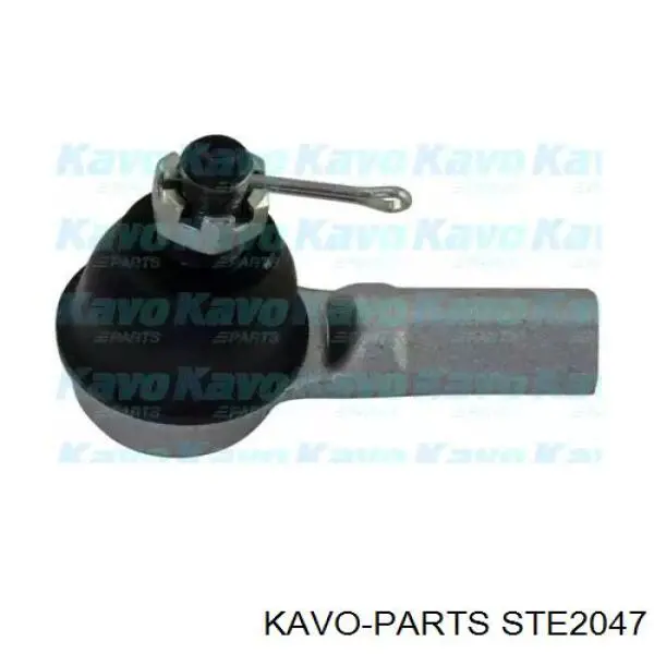 STE2047 Kavo Parts наконечник поперечной рулевой тяги
