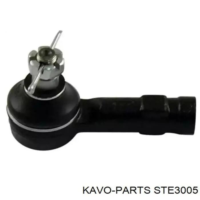 Рулевой наконечник STE3005 Kavo Parts