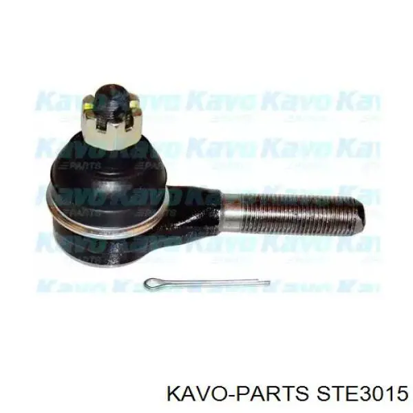Купить VKDY815502 SKF Наконечник рулевой тяги, внешний