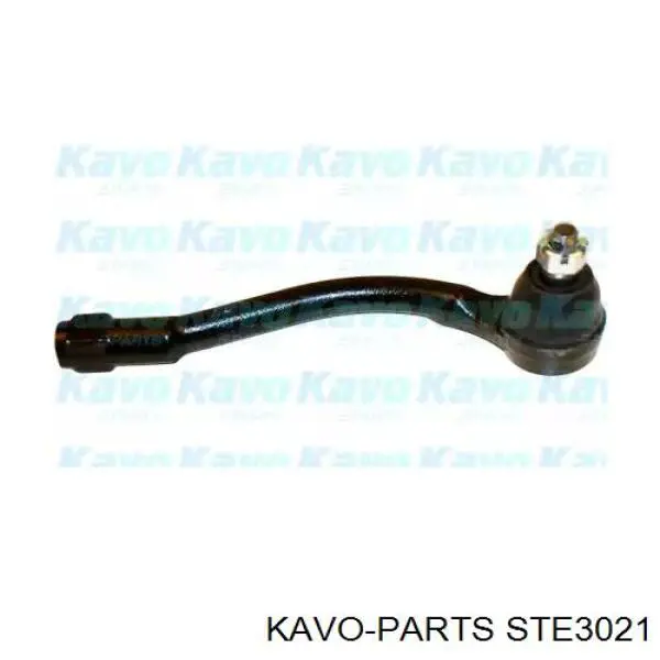 Рулевой наконечник STE3021 Kavo Parts