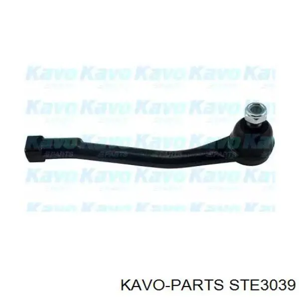 Рулевой наконечник STE3039 Kavo Parts